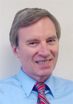 Philip Orbanes